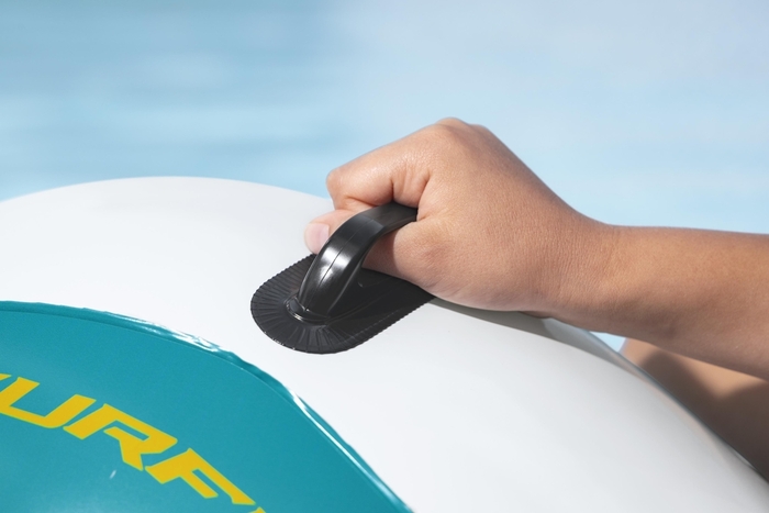 Bestway Sea Surfer jetski badeleke 177 x 77 cm